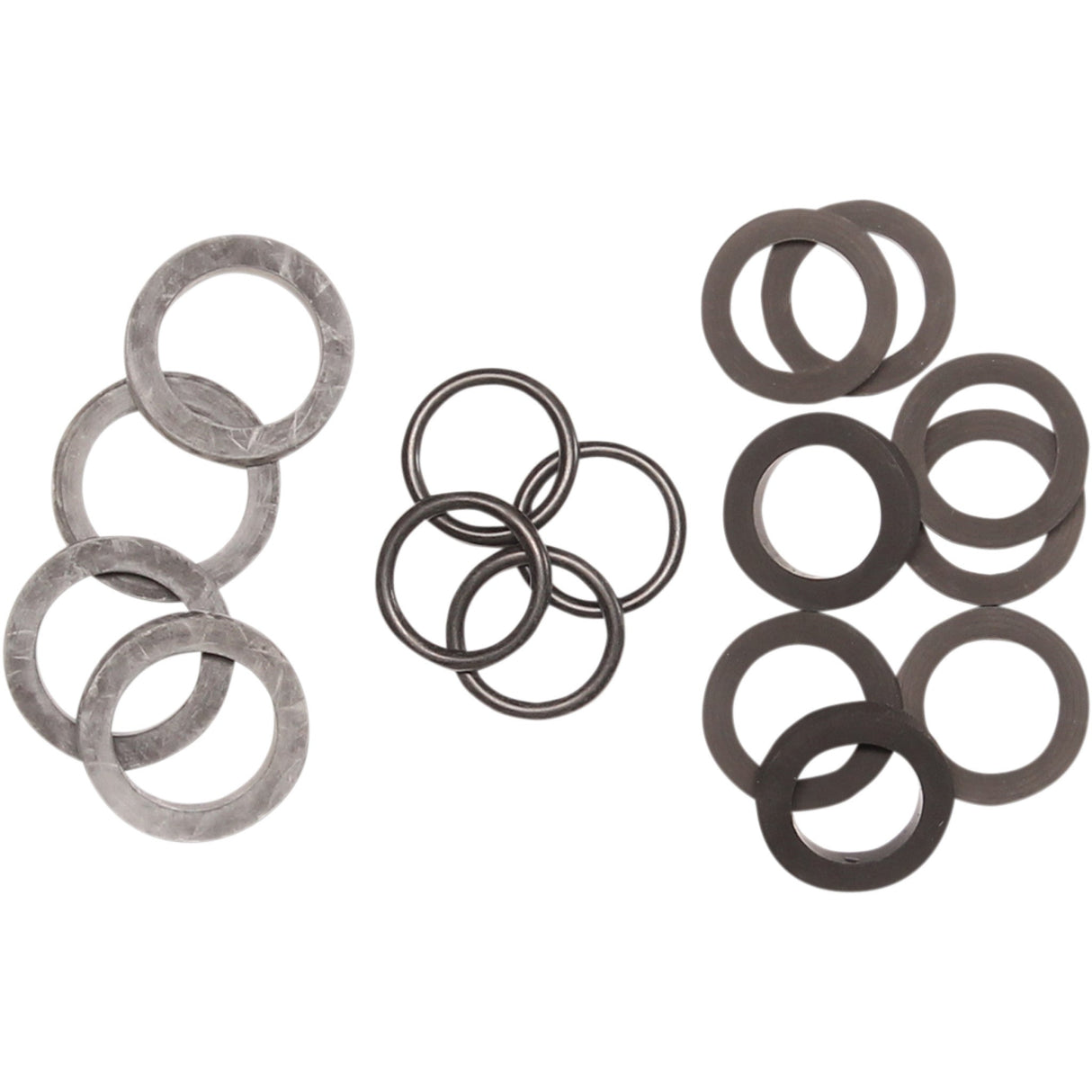Cometic Seal - C9584 For Harley Motorcycles 1979-1981