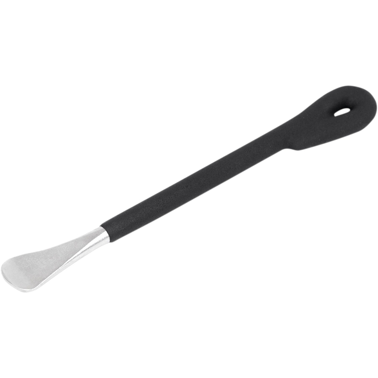 MOTORSPORT PRODUCTS 3810-0061 76110 Spoon-Shaped Tire Iron Lever Tire Iron - 10" - Spoon