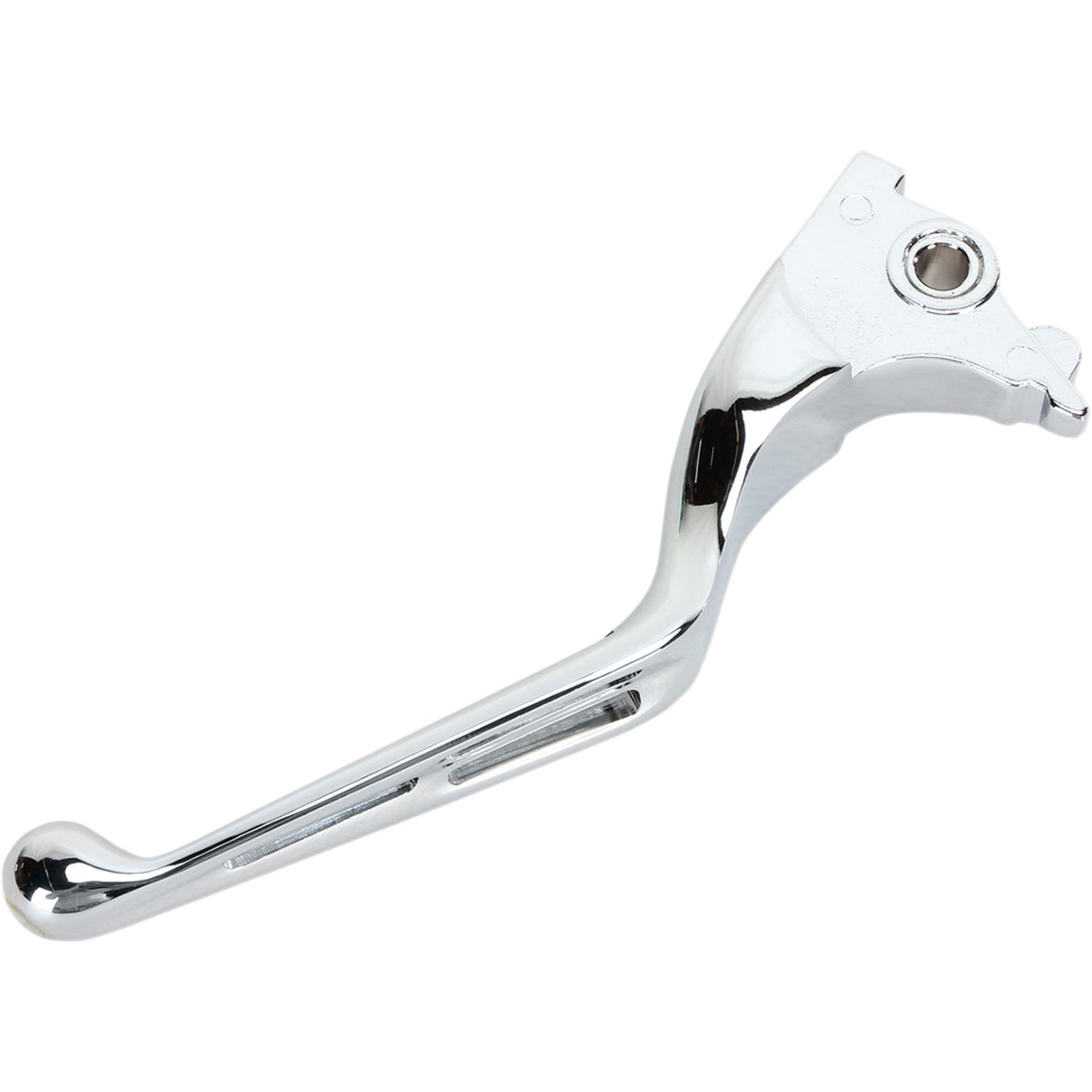 Drag Specialties Lever For Harley Sportster 2013-2022