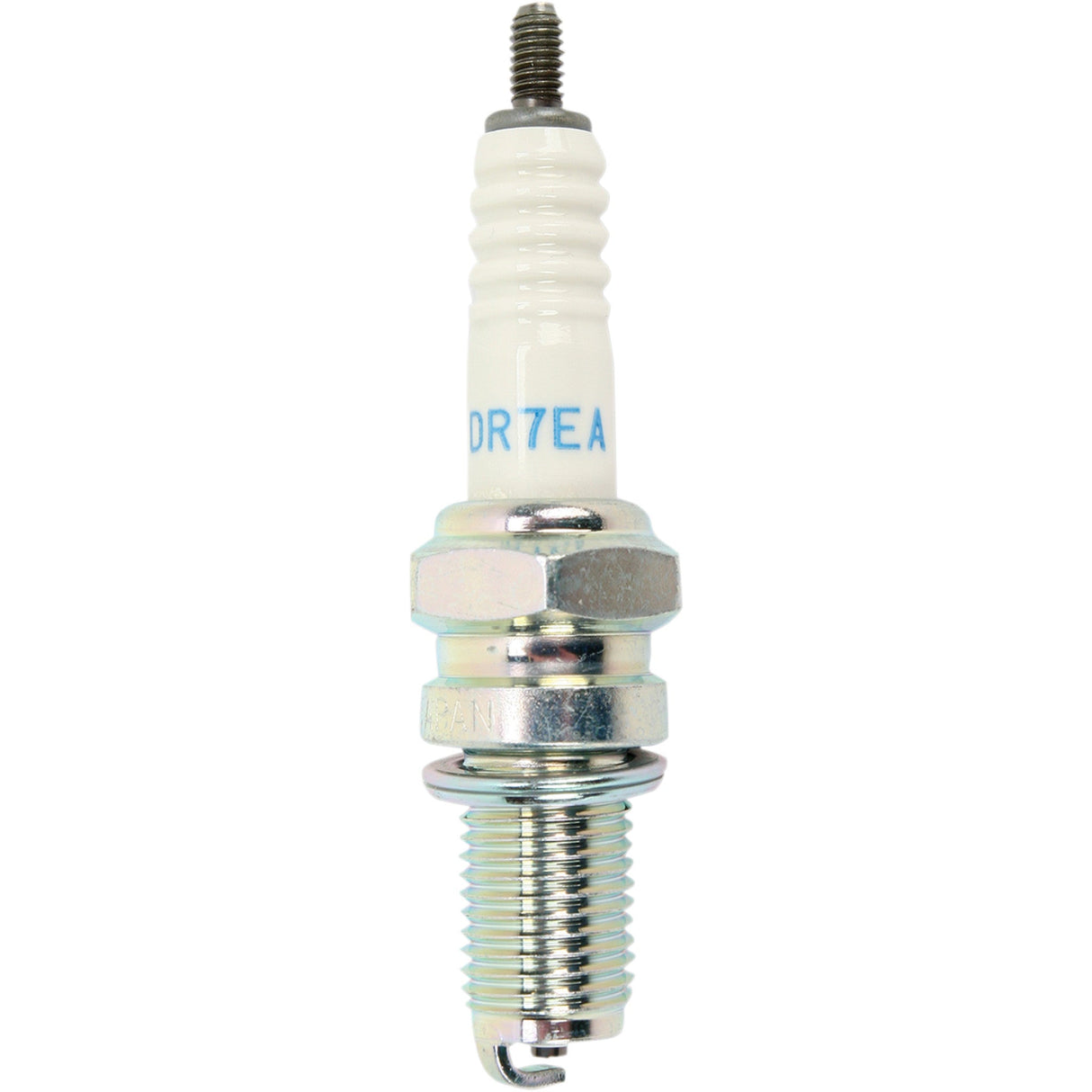 NGK SPARK PLUGS DR7EA 7839 Spark Plug — Standard Spark Plug - DR7EA