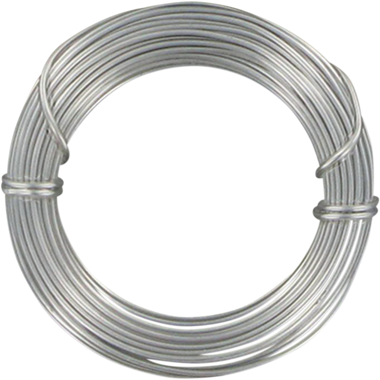 PROGRESSIVE SUSPENSION SW361 SW-361 Stainless Steel Wire Wire - Can - Stainless - .025"