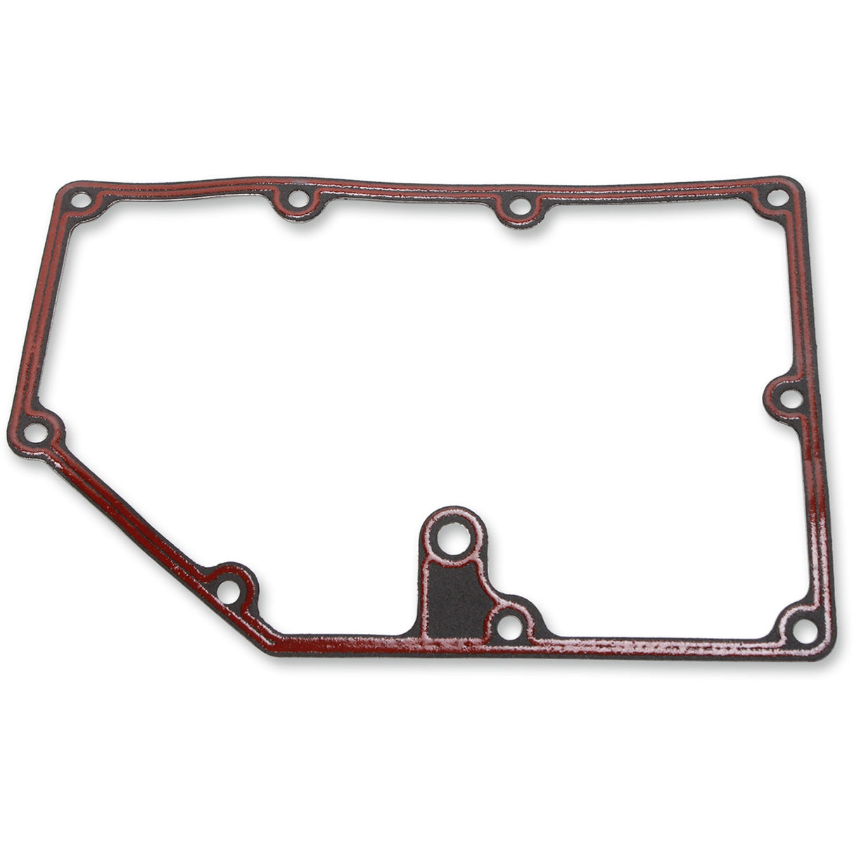 James Gasket Gasket - JGI-26072-90-F For Harley Dyna 1991-1998