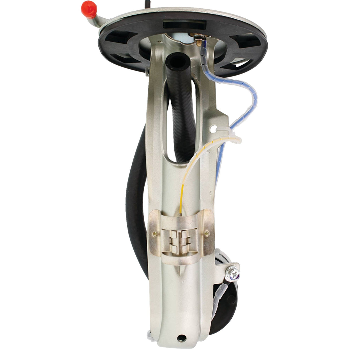 ALL BALLS 1009-0227 47-1063 Fuel Pump Module Kit honda
