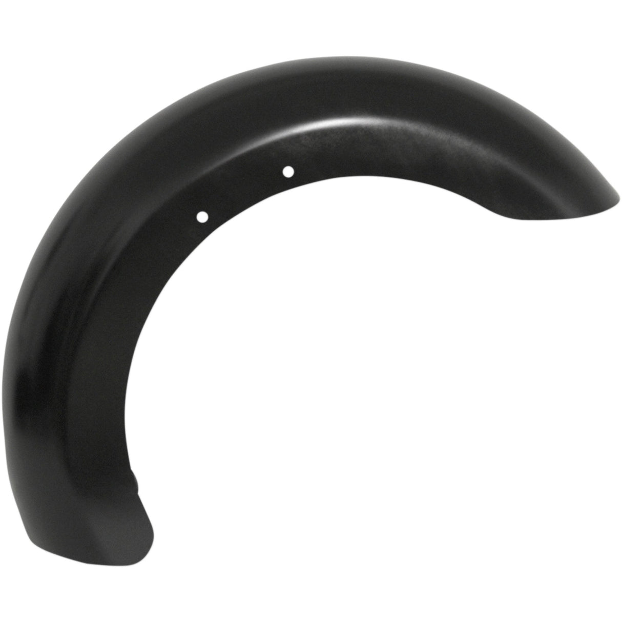 Klock Werks Fatboy Fender - KWF-02-0543 For Harley Softail 2018-2023