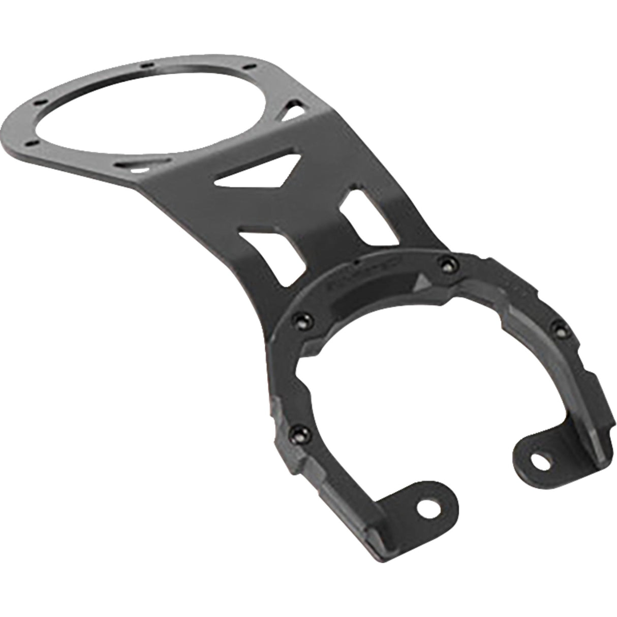 Sw-Motech Pro Tank Ring - TRT.00.787.32000/B Triumph Tiger Sport 660 2022-2025