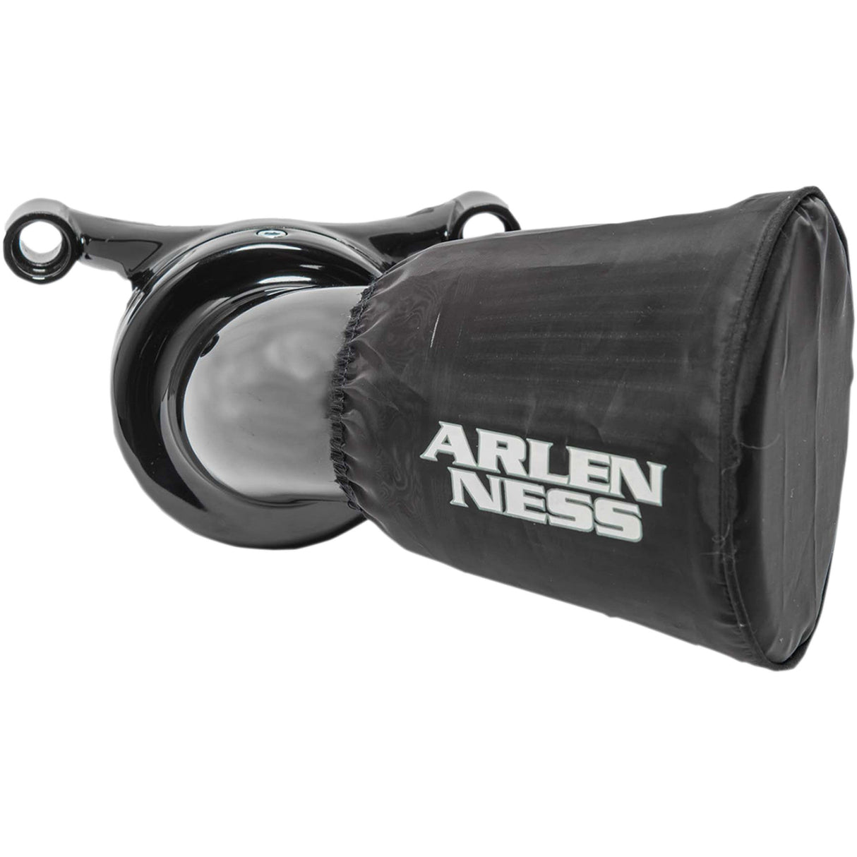 ARLEN NESS 1011-4357 18-064 Pre-Filter/Rain Sock velocity 65° & 90°