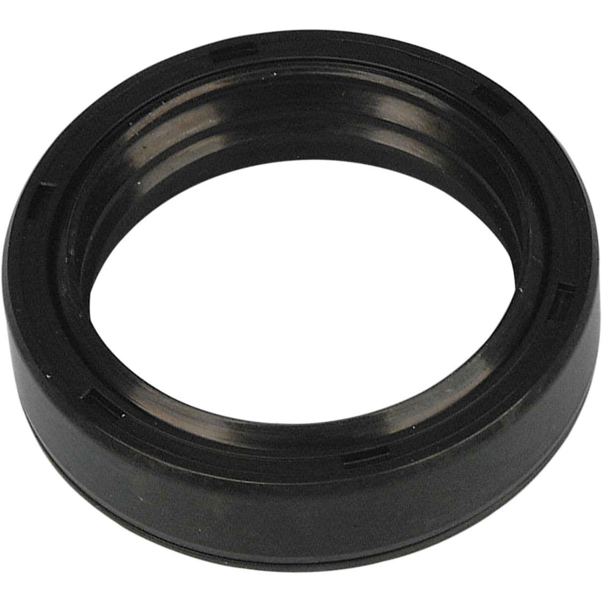 JAMES GASKET DS-173420 JGI-45843-77 Replacement Seal Fork Seals - 41 mm