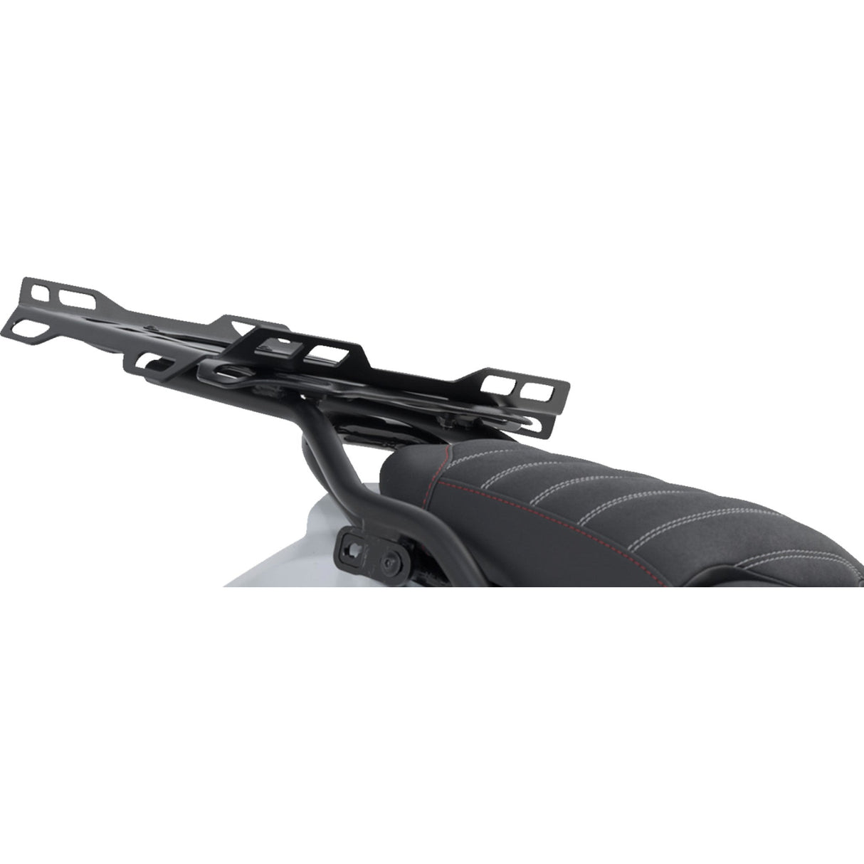 Sw-Motech Pro Tail Bag System - GPT.22.995.30000 Ducati DesertX 2022-2025