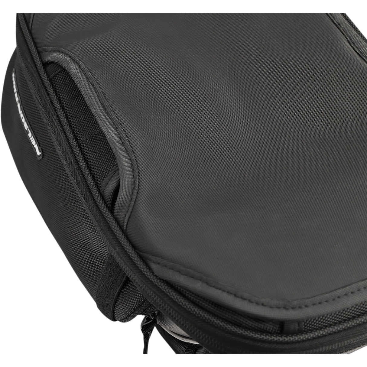 NELSON RIGG 3502-0498 CL-1100R Commuter Lite Tank Bag