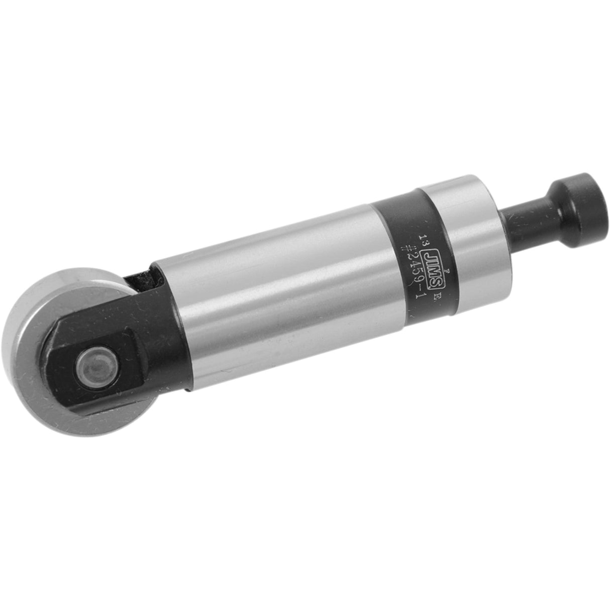 JIMS DS-194275 2461-1 Powerglide™ Tappets Hydraulic Tappet - Big Twin