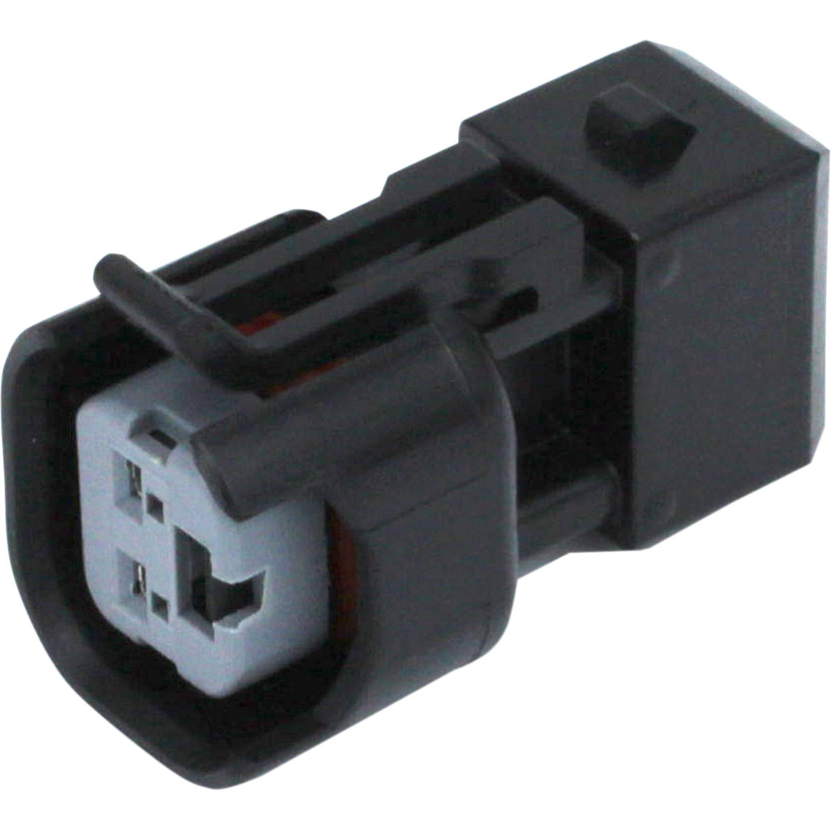FEULING OIL PUMP CORP. 1022-0225 9931 Fuel Injector Adapter ev-6 series