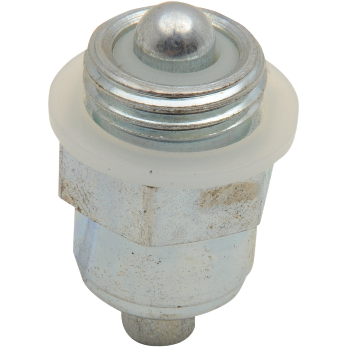 DRAG SPECIALTIES DS272203 Transmission Neutral Switch Neutral Switch - '59-'64
