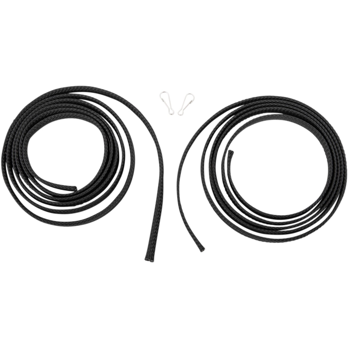 LA CHOPPERS 3850-0445 LA-9002-01B Pro Hero Wiring Kit Wire Kit Refill Pro Hero