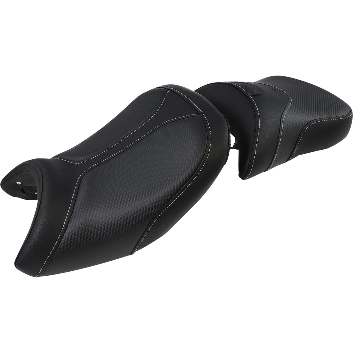 Saddlemen Adventure Tour Seat - 0810-BM33LR BMW 1200 2013-2019