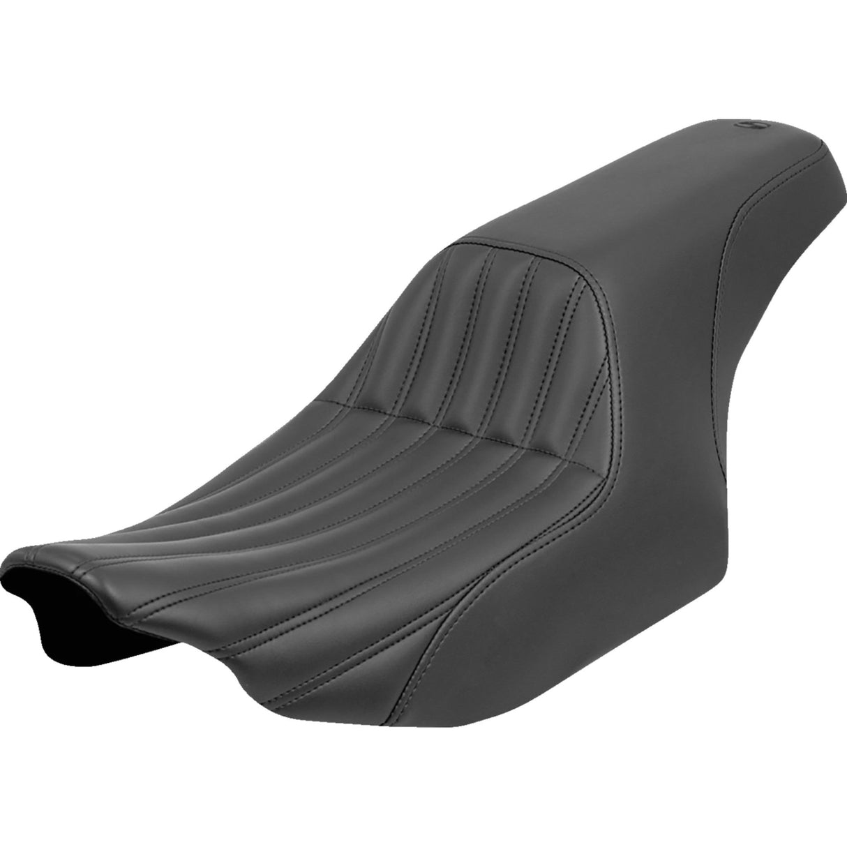 Saddlemen Profiler™ Seat - 823-07-047K For Harley Touring 2023-2026