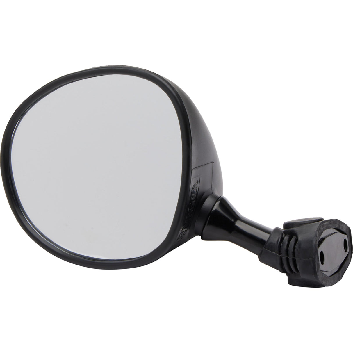 Emgo Mirror - 20-86882 Yamaha 600 1989-1999
