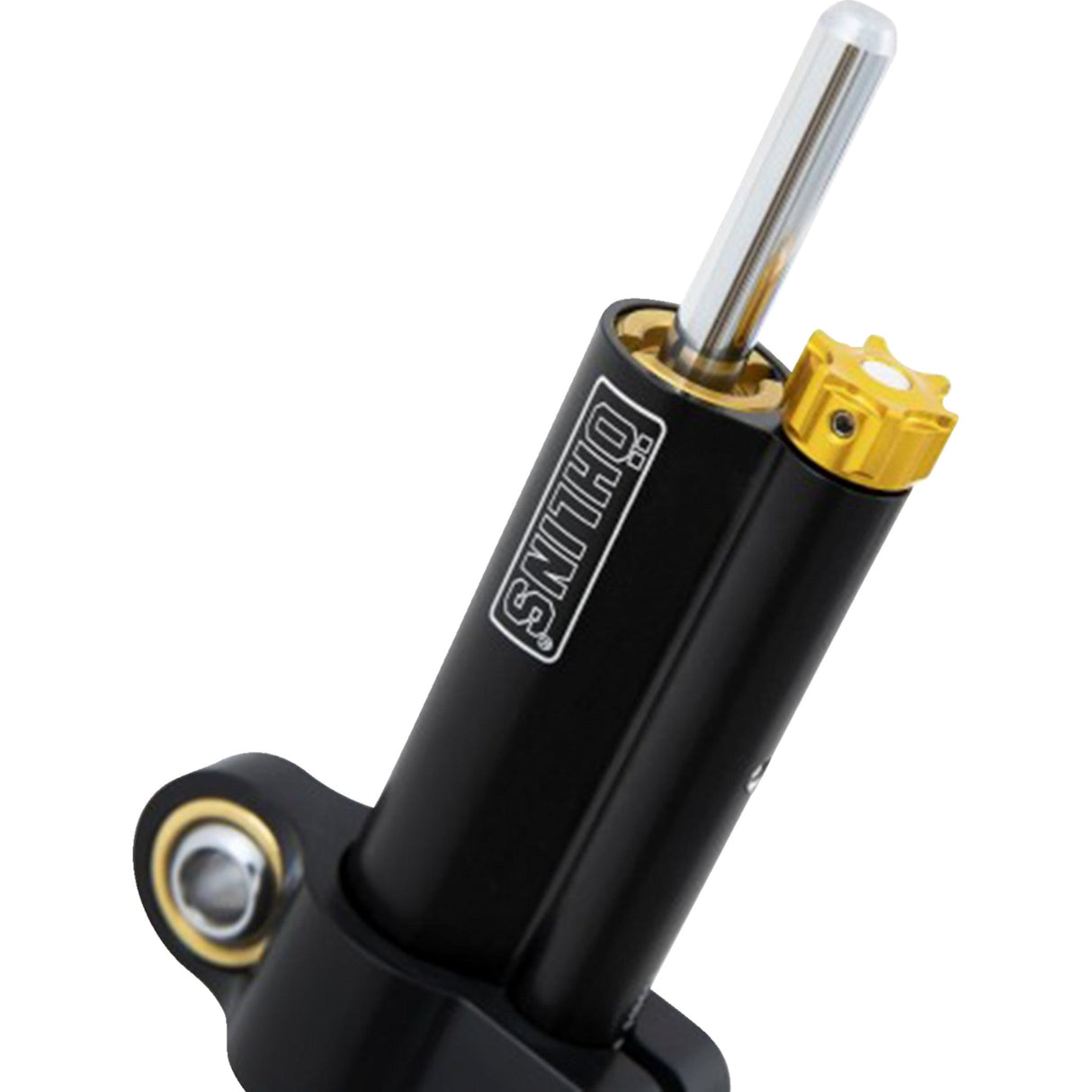 OHLINS 0414-0725 SD 068 Steering Dampers Steering Damper (SD068)