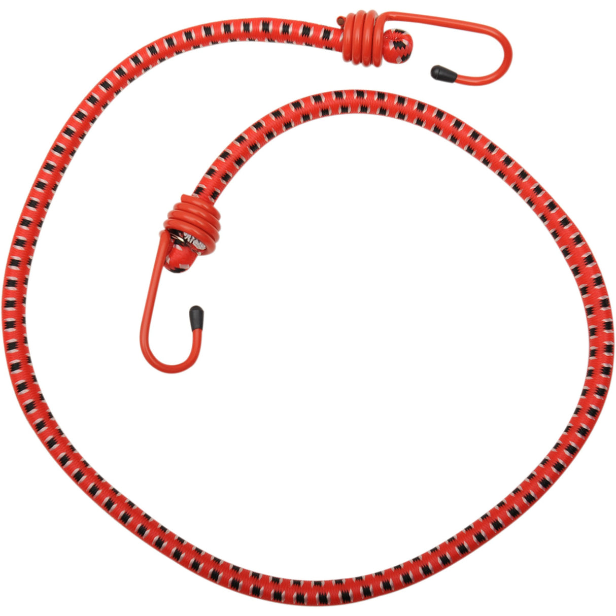 PARTS UNLIMITED 1036 Bungee Cord 36" - 2 hook