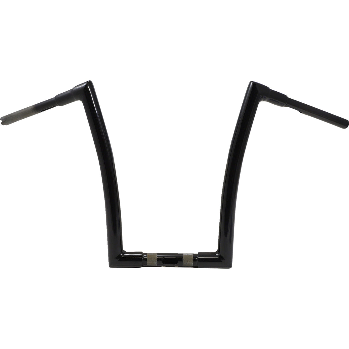 Todd's Cycle Handlebar - 0601-5735 For Harley Road Glide 2015-2023
