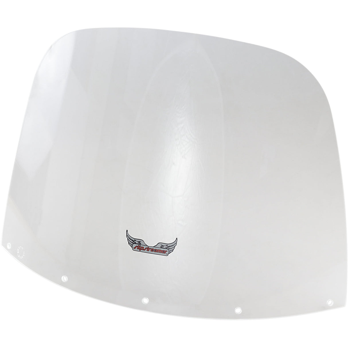 SLIPSTREAMER 13016C S-130-16 Replacement Windshield Windshield - 16" - Clear - '86-'95 FLHT/C