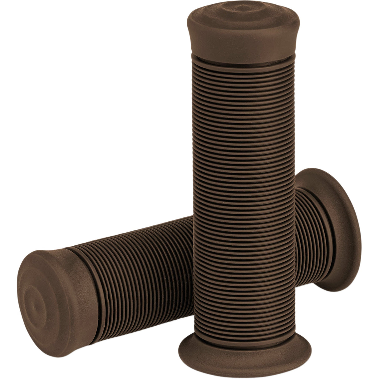 BILTWELL Kung Fu Grips
