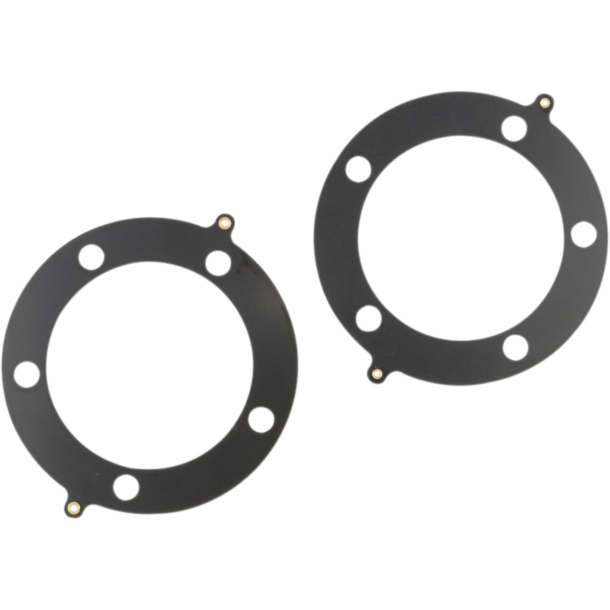 Cometic Cylinder Head Gasket 3.8125" X .040" Shovelhead - C10037 For Harley Motorcycles 1966-1984