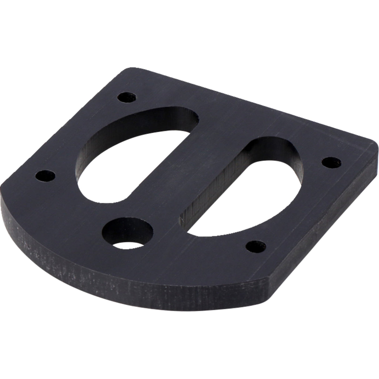 SW-MOTECH 3502-0734 TRT.00.640.510.02 Top Ring ion/evo