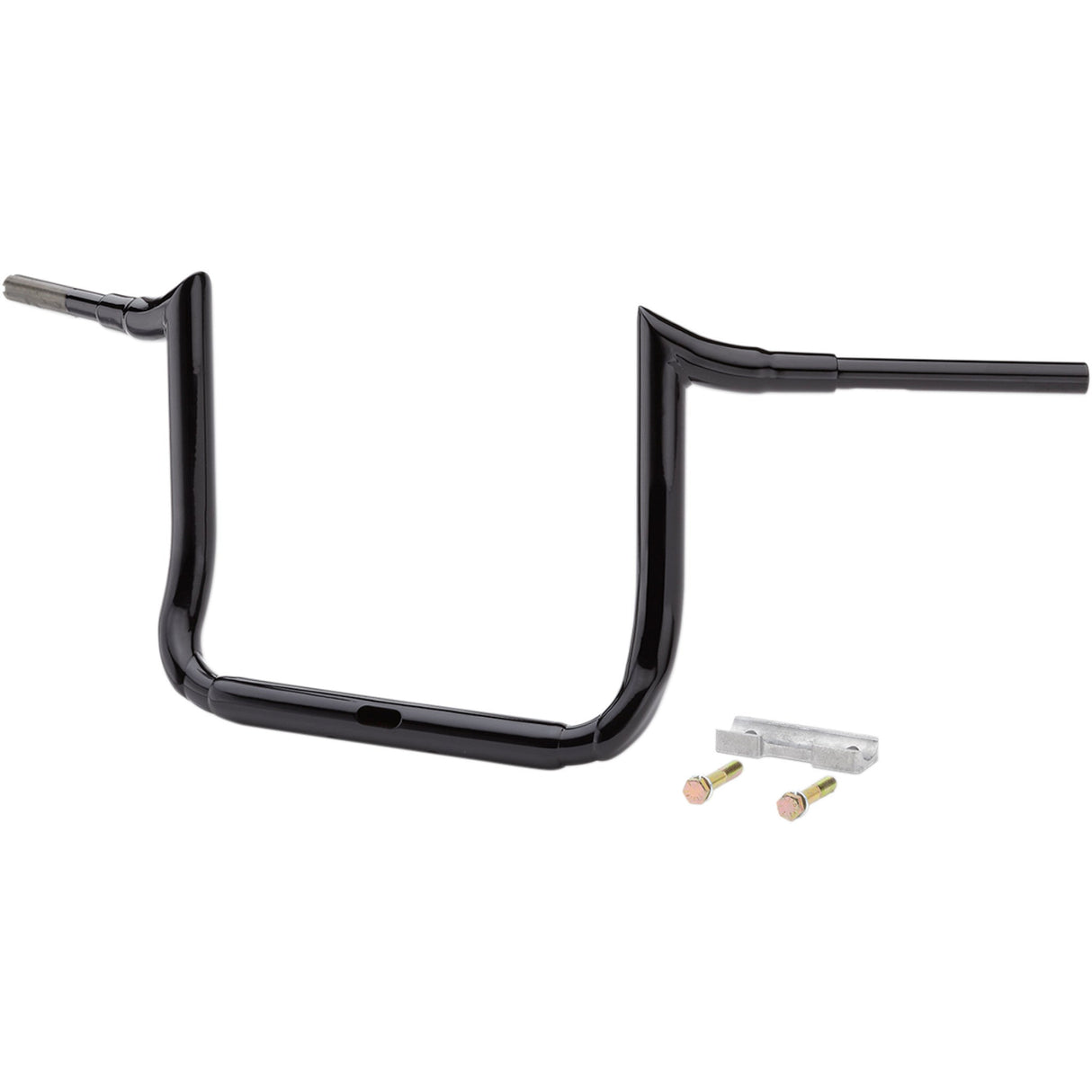 La Choppers Handlebar - LA-7356-12B For Harley Touring 2014-2022