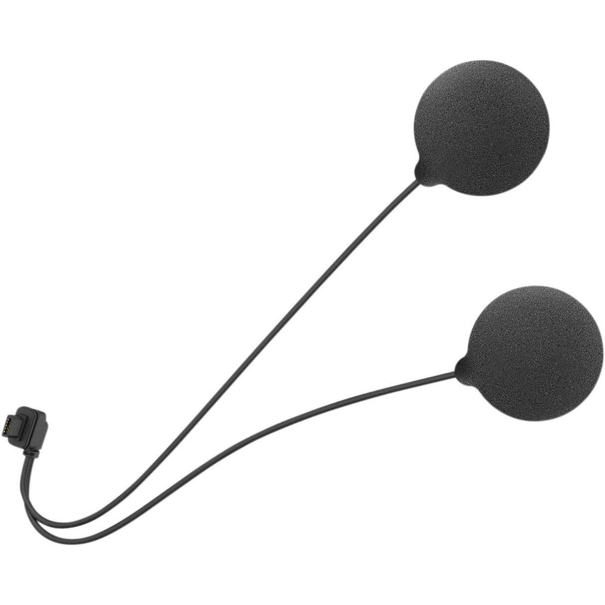 SENA 4402-0773 SC-A0323 Headset/Intercom Helmet Speakers 30K / 20S / EVO Slim Speakers