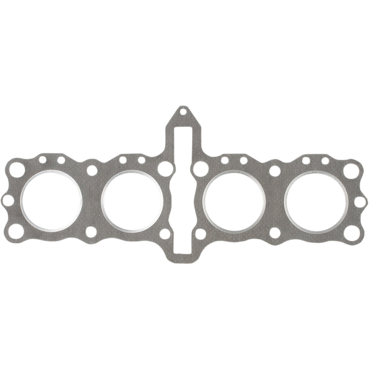 Cometic Gasket - C8025 Suzuki 600F Katana / 600S Bandit 1988-2006