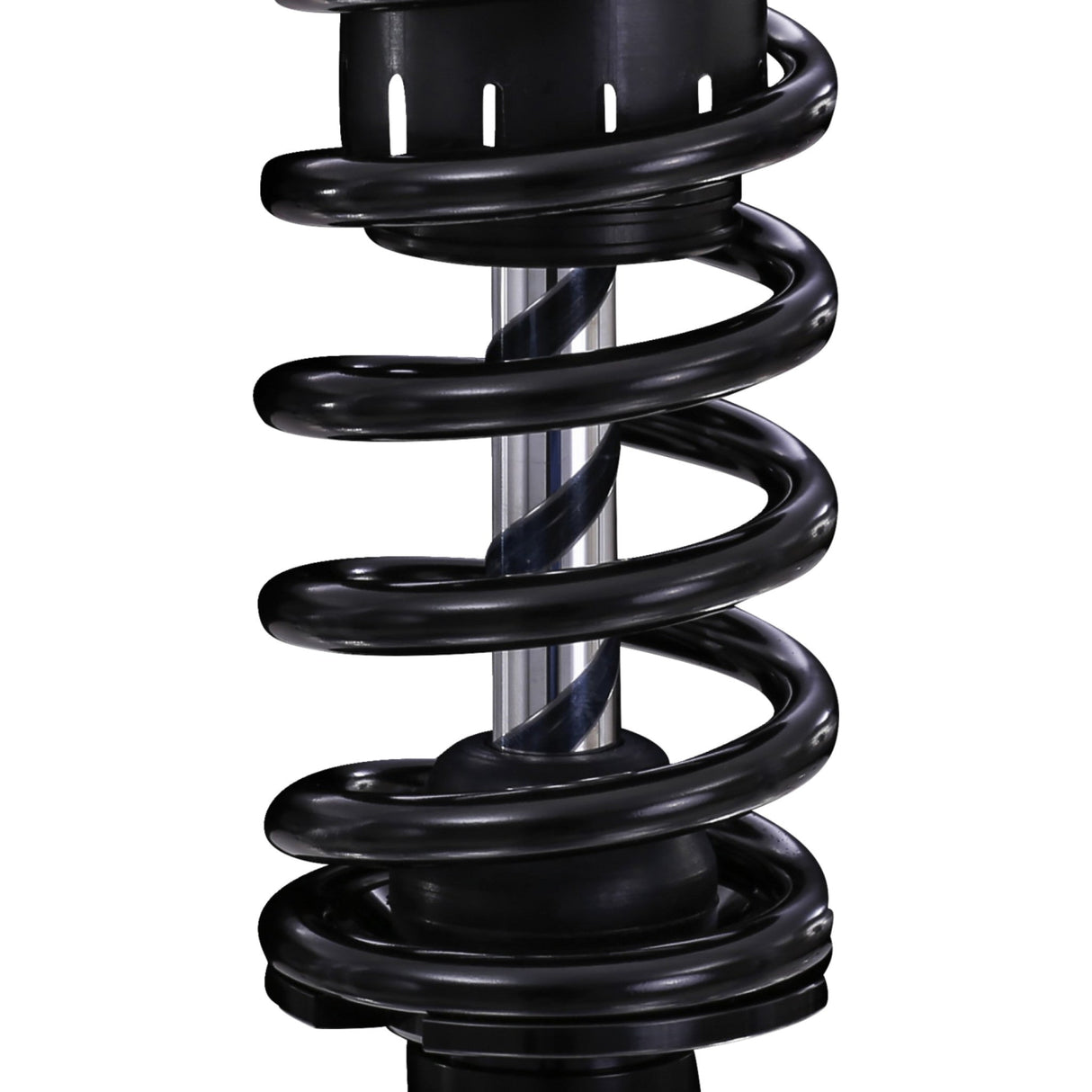 Ohlins STX Performance Shock - HD 776S2 For Harley Touring 1990-2026