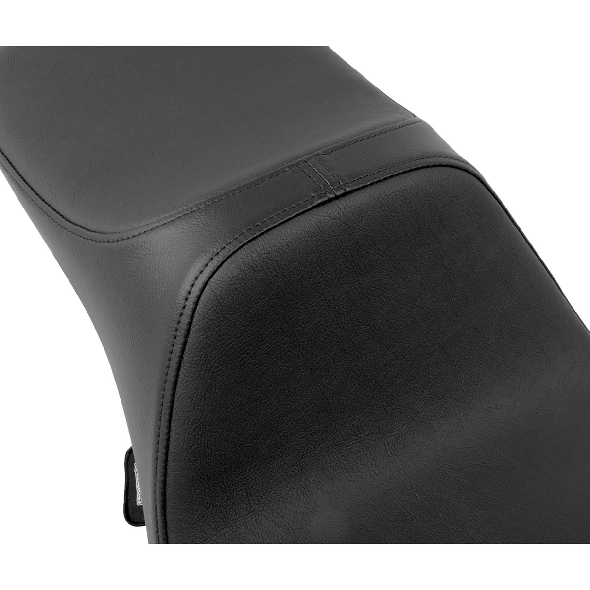 Drag Specialties Predator III Seat For Harley Touring 2008-2024