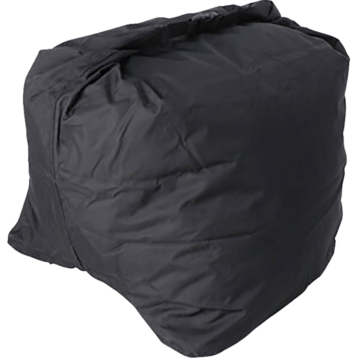 SW-MOTECH 3530-0069 BC.ZUB.00.124.30000 Rearbag Inner Bag Waterproof Inner Bag - Rearbag Pro - Black