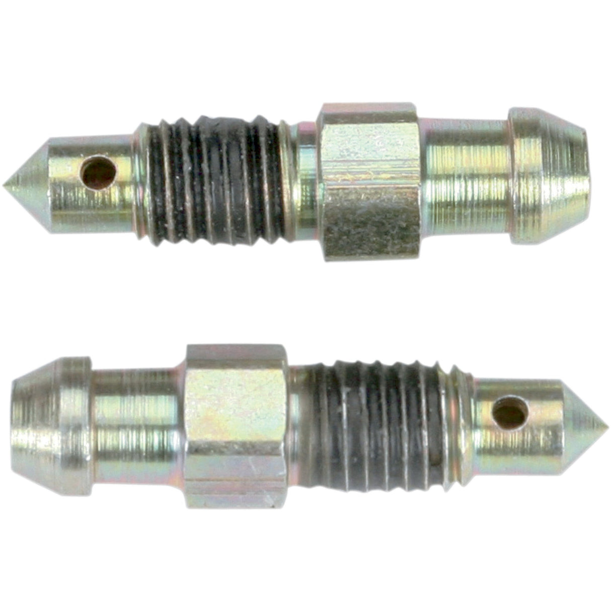 GOODRIDGE SB7100 SB7100 Speed Bleeders Speed Bleeder - 2 Pack