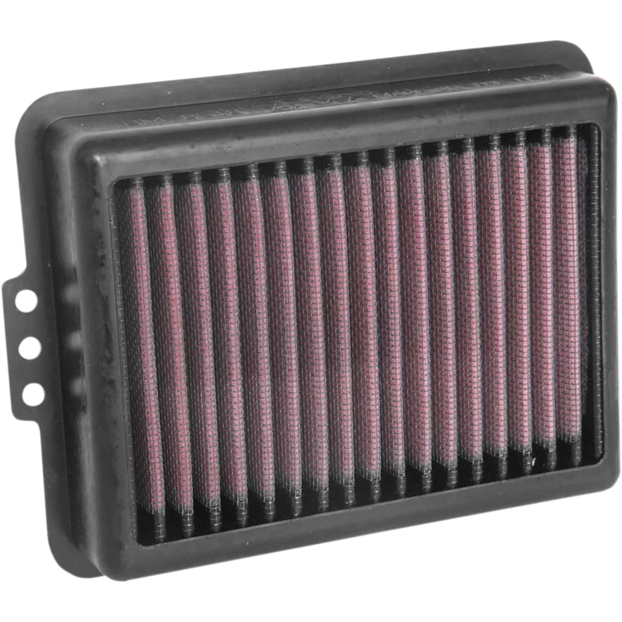 K & N 1011-4323 BM-8518 OE Replacement High-Flow Air Filter bmw