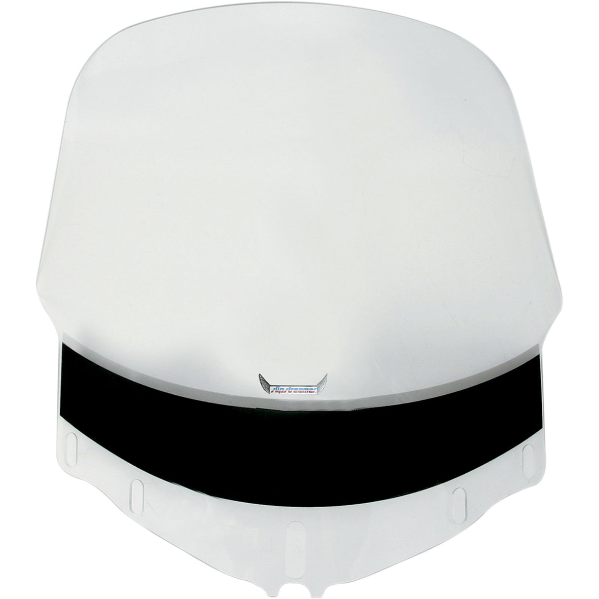 SLIPSTREAMER S167 S-167 Fairing Replacement Windshield Windshield - 26" - Clear - GL1800