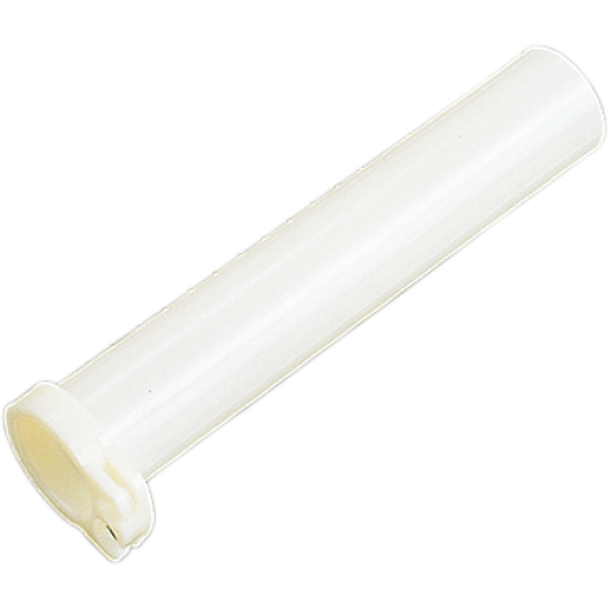 MOTION PRO 0632-0216 01-1043 Nylon Throttle Grip Sleeve Throttle Sleeve - Street