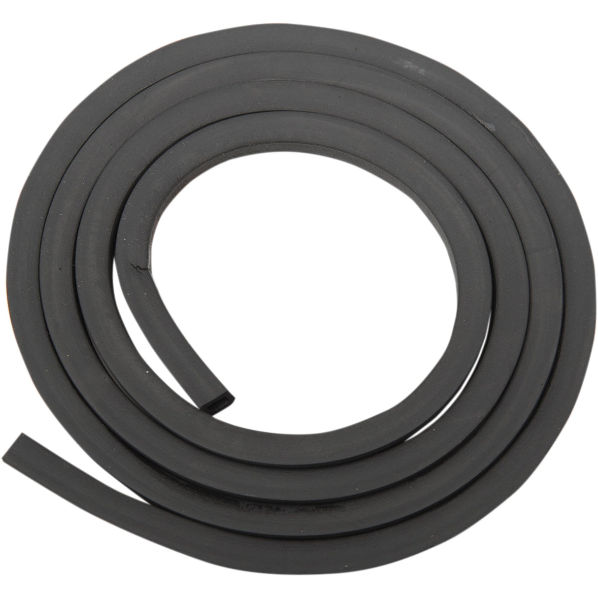 Drag Specialties Tour Box Lid Gasket For Harley Touring 2006-2013