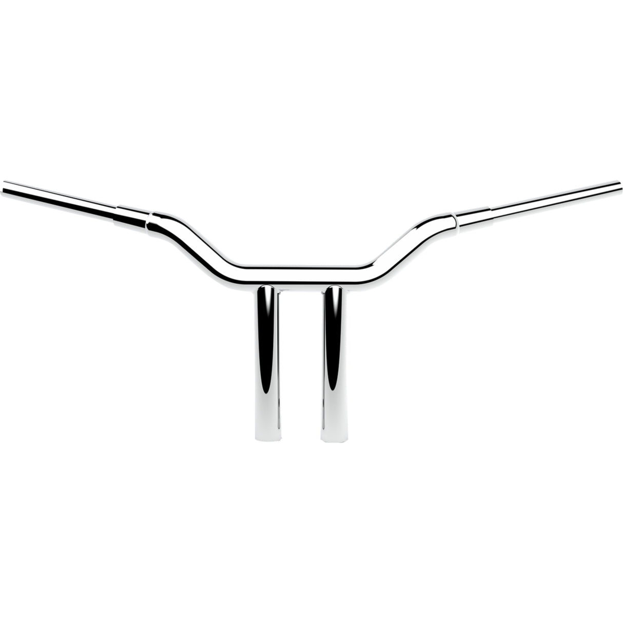 La Choppers Handlebar - LA-7345-12 For Harley Touring 2023-2026