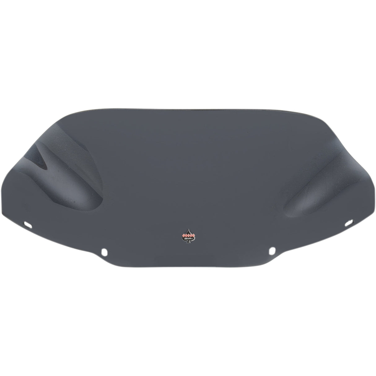 Klock Werks Flare™ Windshield - KWW-06-0255 Yamaha 1900 Stratoliner 2010-2014