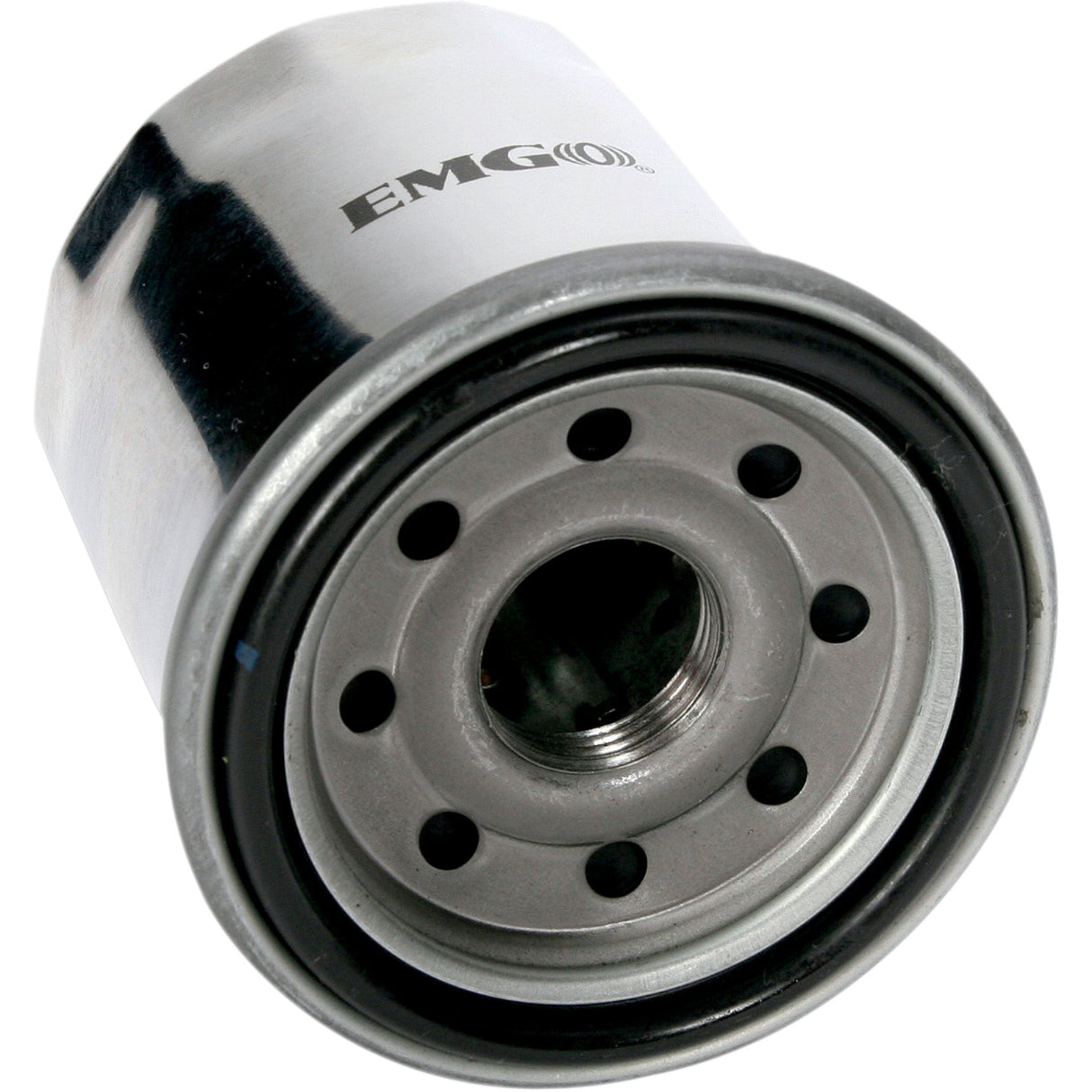 EMGO 10-82220 10-82220 Oil Filter honda/kawasaki/yamaha