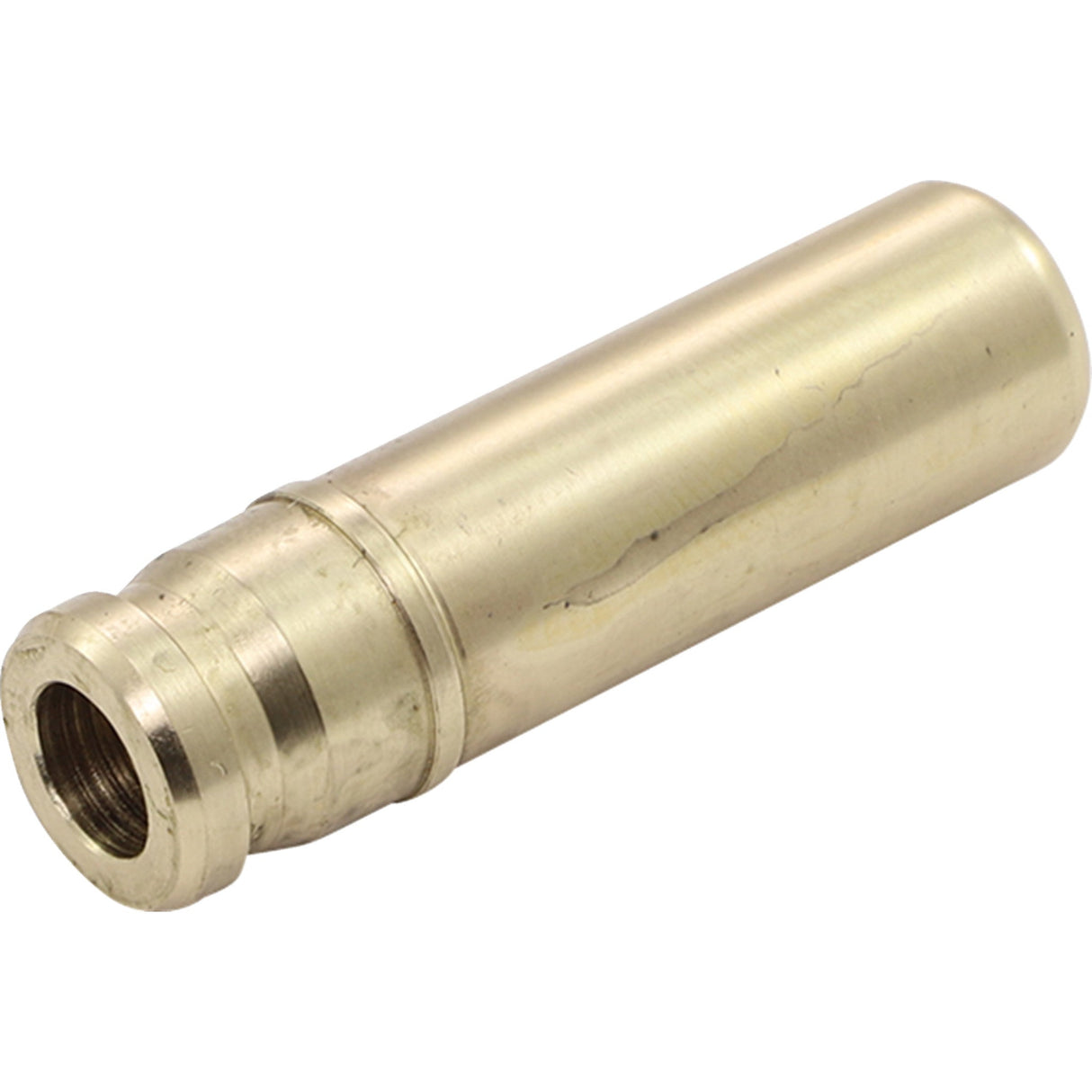 KIBBLEWHITE 0926-0335 40-0482 C630 Valve Guides Exhaust Valve Guide