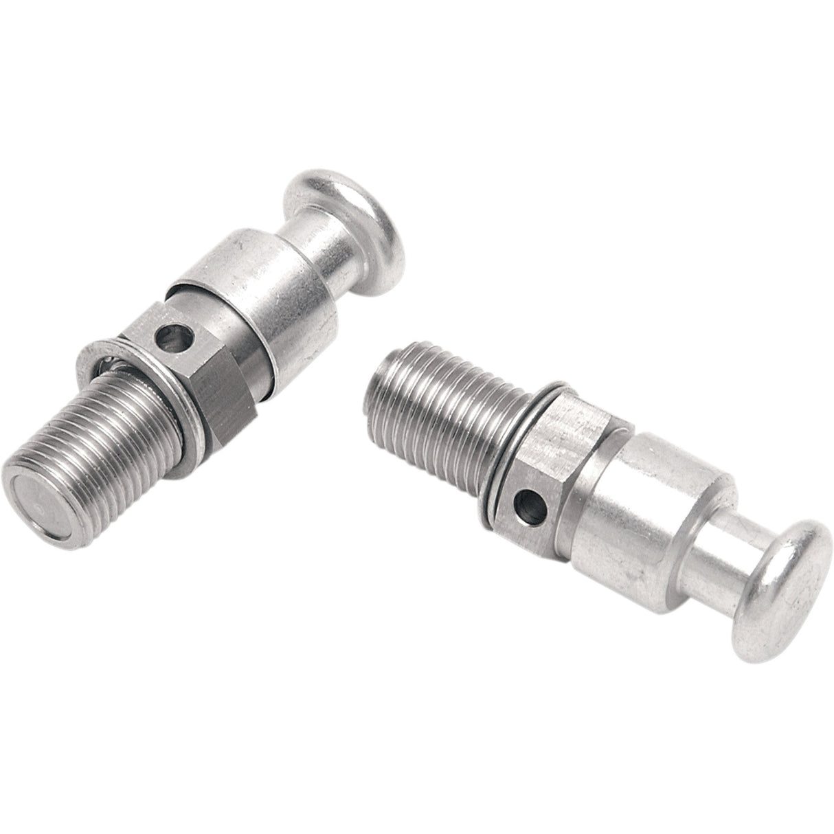 JIMS DS-196400 727K Manual Compression Release Valves Valves - Compression Release