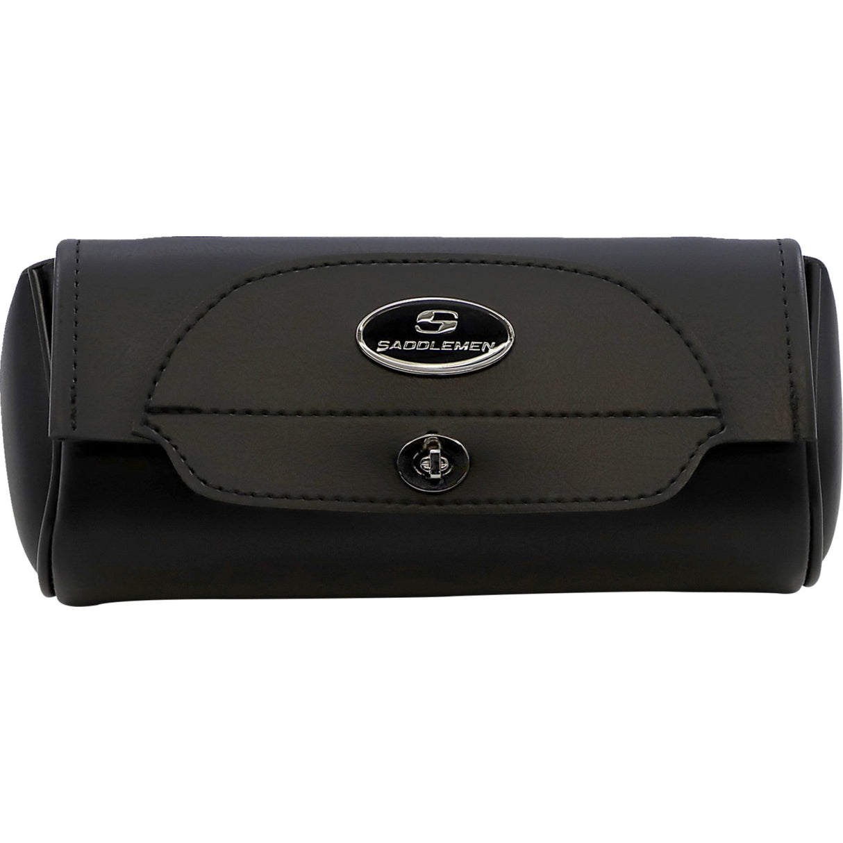 SADDLEMEN 3510-0039 3510-0039 Cruis'n™ Tool Bag large