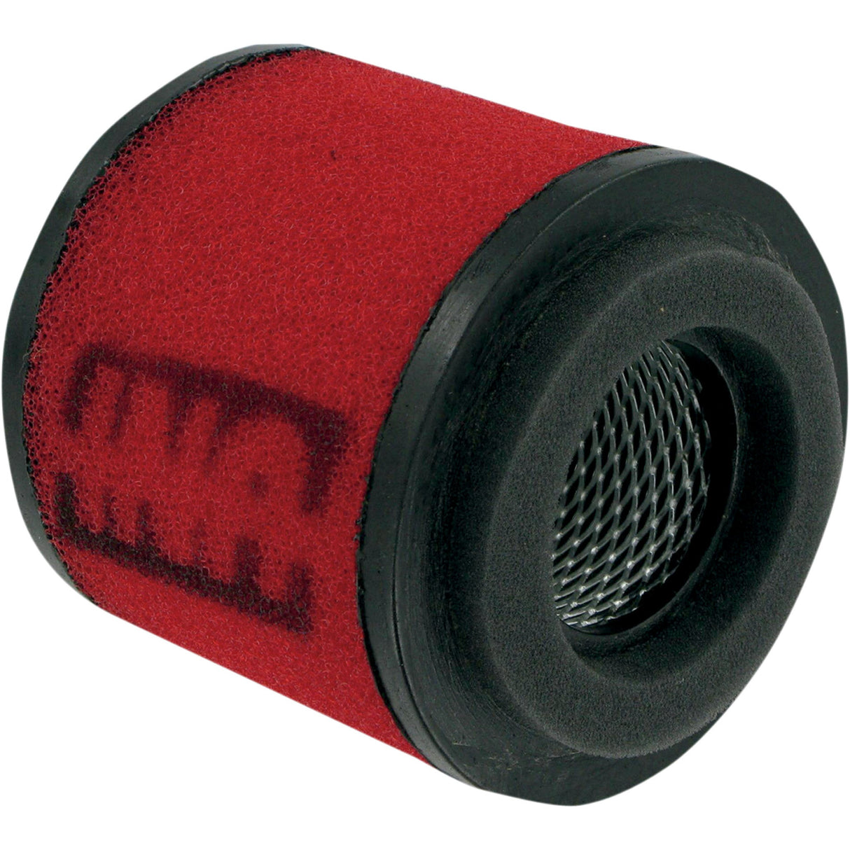 UNI FILTER 1011-1487 NU-3217 Replacement OEM Air Filter yamaha