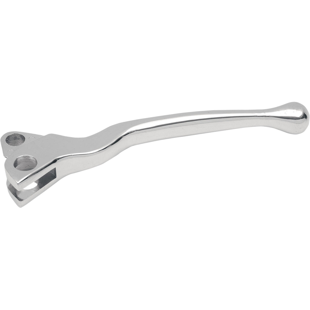DRAG SPECIALTIES Clutch/Brake Lever