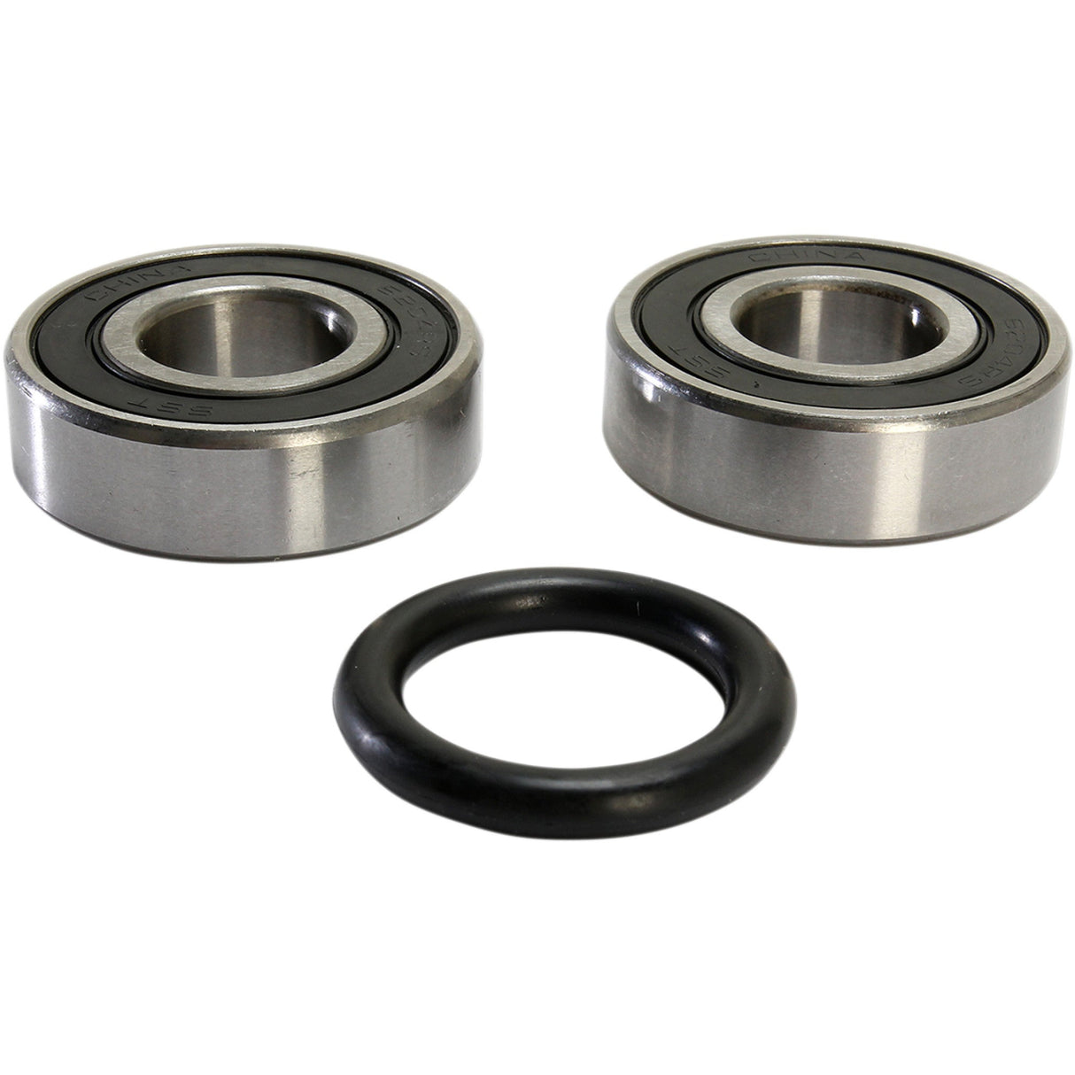 PIVOT WORKS 0215-0815 PWFWS-V01-000 Wheel Bearing Kit front - '99-'06 victory v 1500/cruiser
