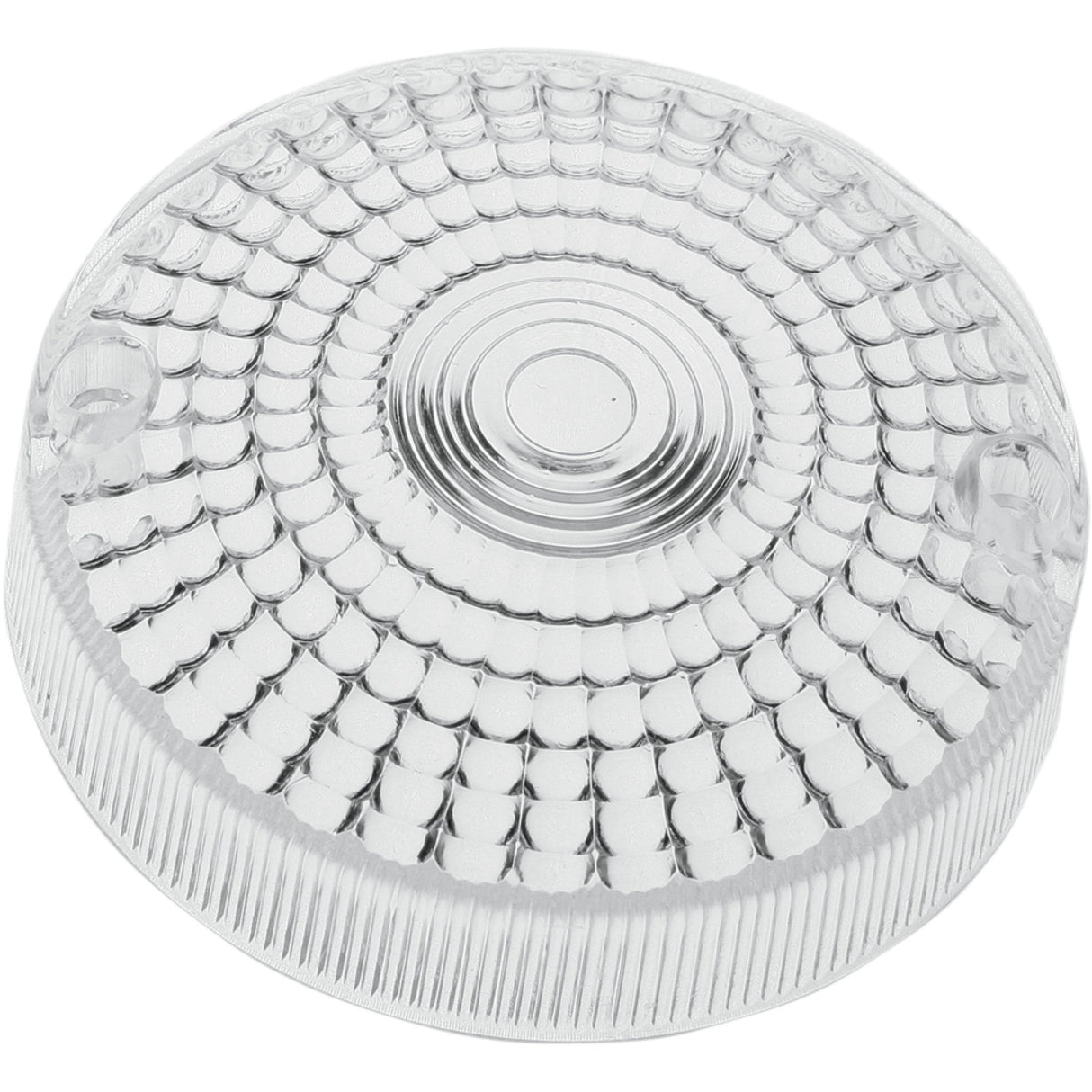 K&s Technologies Lens - 25-1100C Honda Motorcycles 1975-1983