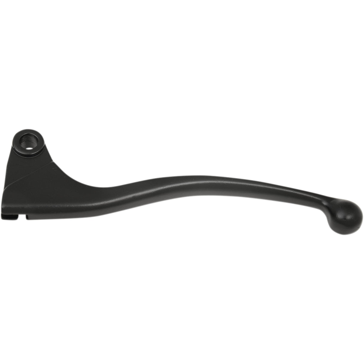 Parts Unlimited Lever Kawasaki Ninja 2003-2018