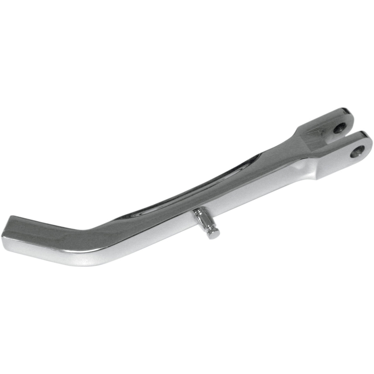 BARON 0510-0110 BA-8521-00 Shorty Kickstand xv 1900